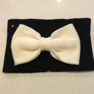 Kate Spade Scarf